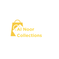 Al Noor Collections